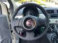 Fiat 500 1.3 Multijet 16V 75CV Sport #KMCERT. #NEOPATENTATI Blanc - thumbnail 11