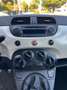 Fiat 500 1.3 Multijet 16V 75CV Sport #KMCERT. #NEOPATENTATI Blanc - thumbnail 12
