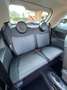 Fiat 500 1.3 Multijet 16V 75CV Sport #KMCERT. #NEOPATENTATI Blanc - thumbnail 15