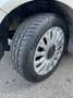 Fiat 500 1.3 Multijet 16V 75CV Sport #KMCERT. #NEOPATENTATI Blanc - thumbnail 7
