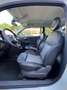 Fiat 500 1.3 Multijet 16V 75CV Sport #KMCERT. #NEOPATENTATI Blanc - thumbnail 8