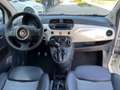 Fiat 500 1.3 Multijet 16V 75CV Sport #KMCERT. #NEOPATENTATI Blanc - thumbnail 10