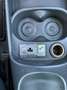 Fiat 500 1.3 Multijet 16V 75CV Sport #KMCERT. #NEOPATENTATI Blanc - thumbnail 13
