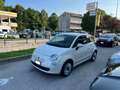 Fiat 500 1.3 Multijet 16V 75CV Sport #KMCERT. #NEOPATENTATI Blanc - thumbnail 3