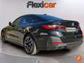 BMW i4 eDrive35 Negro - thumbnail 5
