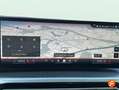 BMW i4 eDrive35 Negro - thumbnail 26