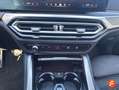 BMW i4 eDrive35 Negro - thumbnail 16