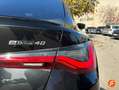 BMW i4 eDrive35 Negro - thumbnail 29