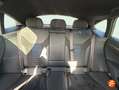 BMW i4 eDrive35 Negro - thumbnail 14