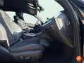 BMW i4 eDrive35 Negro - thumbnail 12