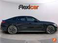 BMW i4 eDrive35 Negro - thumbnail 9