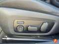BMW i4 eDrive35 Negro - thumbnail 21