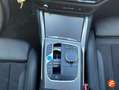BMW i4 eDrive35 Negro - thumbnail 15