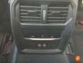 BMW i4 eDrive35 Negro - thumbnail 23