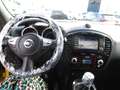 Nissan Juke JUKE 1.5 DCI 110CV ACENTA NAVIGATORE/PDC Giallo - thumbnail 11