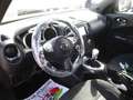 Nissan Juke JUKE 1.5 DCI 110CV ACENTA NAVIGATORE/PDC Giallo - thumbnail 9