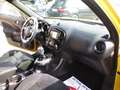 Nissan Juke JUKE 1.5 DCI 110CV ACENTA NAVIGATORE/PDC žuta - thumbnail 10