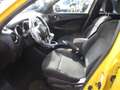 Nissan Juke JUKE 1.5 DCI 110CV ACENTA NAVIGATORE/PDC Żółty - thumbnail 8