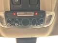 MINI Cooper D 110 kW (150 CV) Wit - thumbnail 26