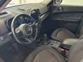 MINI Cooper D 110 kW (150 CV) Wit - thumbnail 17