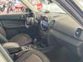 MINI Cooper D 110 kW (150 CV) Wit - thumbnail 8