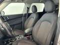 MINI Cooper D 110 kW (150 CV) Wit - thumbnail 16