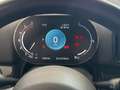 MINI Cooper D 110 kW (150 CV) Wit - thumbnail 22