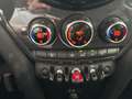MINI Cooper D 110 kW (150 CV) Wit - thumbnail 25