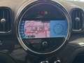 MINI Cooper D 110 kW (150 CV) Wit - thumbnail 23
