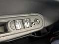 MINI Cooper D 110 kW (150 CV) Wit - thumbnail 28