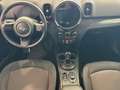 MINI Cooper D 110 kW (150 CV) Wit - thumbnail 7