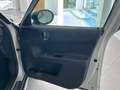 MINI Cooper D 110 kW (150 CV) Wit - thumbnail 15