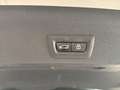 MINI Cooper D 110 kW (150 CV) Wit - thumbnail 27