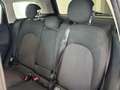 MINI Cooper D 110 kW (150 CV) Wit - thumbnail 9