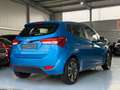 Hyundai iX20 Ix20 Blue  2Hand Navi Kamera SHZ Bleu - thumbnail 7