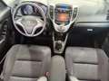 Hyundai iX20 Ix20 Blue  2Hand Navi Kamera SHZ Bleu - thumbnail 11