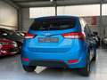 Hyundai iX20 Ix20 Blue  2Hand Navi Kamera SHZ Bleu - thumbnail 8