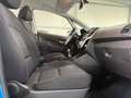Hyundai iX20 Ix20 Blue  2Hand Navi Kamera SHZ Bleu - thumbnail 14