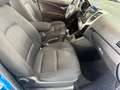 Hyundai iX20 Ix20 Blue  2Hand Navi Kamera SHZ Bleu - thumbnail 15