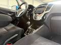 Hyundai iX20 Ix20 Blue  2Hand Navi Kamera SHZ Bleu - thumbnail 13