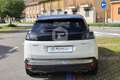 Peugeot 3008 3008 Hybrid4 300 e-EAT8 GT Pack Bianco - thumbnail 6