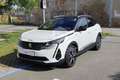 Peugeot 3008 3008 Hybrid4 300 e-EAT8 GT Pack Bianco - thumbnail 1
