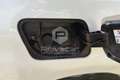 Peugeot 3008 3008 Hybrid4 300 e-EAT8 GT Pack Bianco - thumbnail 14
