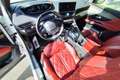 Peugeot 3008 3008 Hybrid4 300 e-EAT8 GT Pack Bianco - thumbnail 10