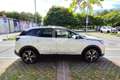 Peugeot 3008 3008 Hybrid4 300 e-EAT8 GT Pack Bianco - thumbnail 4