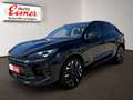 CUPRA Terramar TRIBE 1.5 e-TSI 150 PS DSG Edge Paket Schwarz - thumbnail 3