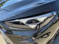CUPRA Terramar TRIBE 1.5 e-TSI 150 PS DSG Edge Paket Schwarz - thumbnail 4