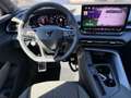 CUPRA Terramar TRIBE 1.5 e-TSI 150 PS DSG Edge Paket Schwarz - thumbnail 10