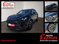 CUPRA Terramar TRIBE 1.5 e-TSI 150 PS DSG Edge Paket Schwarz - thumbnail 1