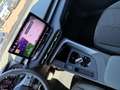 CUPRA Terramar TRIBE 1.5 e-TSI 150 PS DSG Edge Paket Schwarz - thumbnail 17